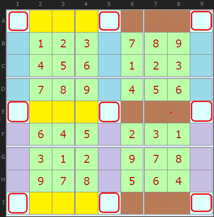 sudoku strategy reddit