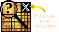 News and Updates on X